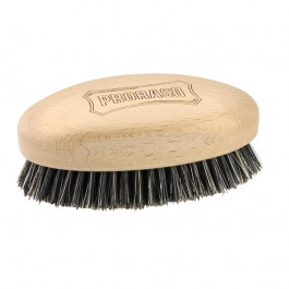 Proraso Щетка для бороды  Old Style Military Beard brush (8004395002566)