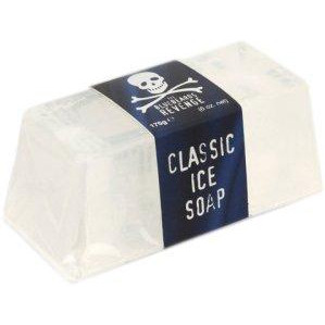 The Bluebeards Revenge Мыло Для Тела  Classic Ice Soap 175 Г (5060297001840) - зображення 1