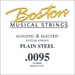 Boston Acoustics BPL-009