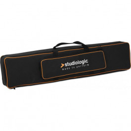   Studiologic SL88 Grand/Studio SOFT CASE