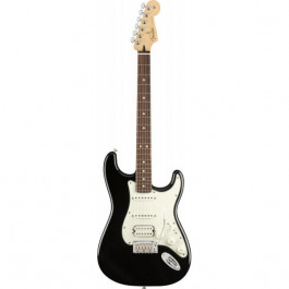 Fender Player Stratocaster HSS PF