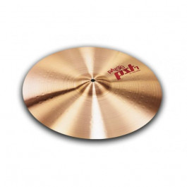 Paiste 7 Thin Crash 17"