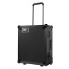 UDG Ultimate Flight Case Multi Format MK2 TR Black - зображення 2