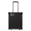 UDG Ultimate Flight Case Multi Format MK2 TR Black - зображення 4