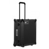 UDG Ultimate Flight Case Multi Format MK2 TR Black - зображення 5