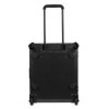 UDG Ultimate Flight Case Multi Format MK2 TR Black - зображення 6