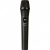 AKG DMS300 Microphone Set - зображення 4