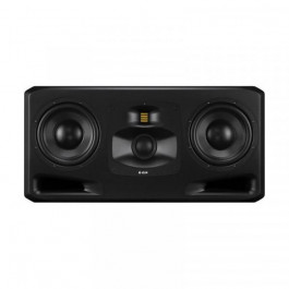 Adam Audio S5H