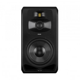 Adam Audio S5V