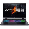 Acer Nitro 17 AN17-42-R6C8 (NH.QSEEX.001) - зображення 1