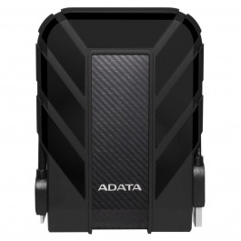 ADATA DashDrive Durable HD710 Pro 4 TB Black (AHD710P-4TU31-CBK)