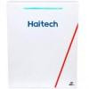 Haitech Li-pack 25.6V 200AH 5,12 кВт/год