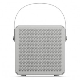 Urbanears Portable Speaker Ralis Mist Grey
