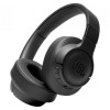 JBL Tune 700BT Black (JBLT700BTBLK) - зображення 3