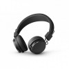 Urbanears Plattan 2 Black (4091668) - зображення 1