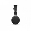 Urbanears Plattan 2 Black (4091668) - зображення 2