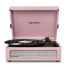 Crosley Voyager Amethyst (CR8017A-AM) - зображення 1