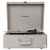 Crosley Anthology Gray (CR6253A-GY) - зображення 1