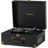 Crosley Anthology Black (CR6253A-BK) - зображення 2