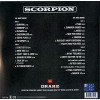  Drake - Scorpion 2LP - зображення 2