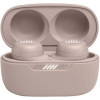 JBL Live Free NC+ TWS Rose (JBLLIVEFRNCPTWSR) - зображення 1