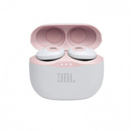 JBL Tune 125TWS Pink (JBLT125TWSPIN)