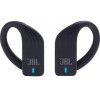 JBL Endurance Peak Black (JBLENDURPEAKBLK) - зображення 1