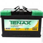 Tenax 6СТ-72 АзЕ PREMIUM TE-T6-1 (572409068)