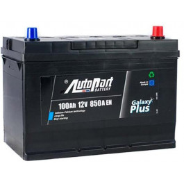 AutoPart Plus Japan Standard 6СТ-105 АзЕ ARL105-075