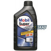 Mobil Super 2000 5W-40 1л - зображення 1