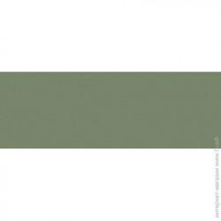 Ceramika Color Плитка Spettacolo Verde Rett SPC007 30x90