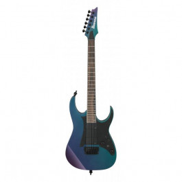 Ibanez RG631ALF BCM