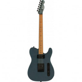 Fender SQUIER CONTEMPORARY TELECASTER RH