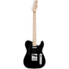 Fender SQUIER AFFINITY TELE FSR - зображення 1