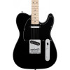 Fender SQUIER AFFINITY TELE FSR - зображення 3