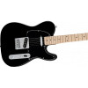 Fender SQUIER AFFINITY TELE FSR - зображення 5