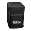 Sela Percussion Varios Bundle Blue SE 130 EN - зображення 8