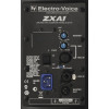 Electro-Voice ZxA1-90 - зображення 6