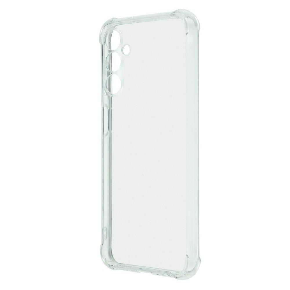 ArmorStandart Air Force Samsung M14 5G (M146) Transparent (ARM66678) - зображення 1