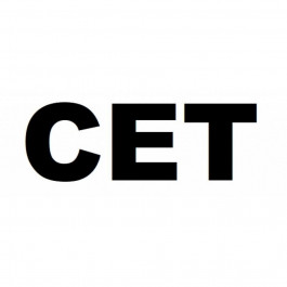   CET Картридж TK-3100 FS-2100D/DN, ECOSYS M3040dn/M3540dn (08261)