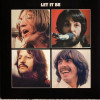  The Beatles: Let It Be - зображення 1