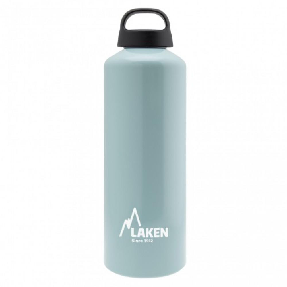 LAKEN Classic 1 л Light Blue 33-AC - зображення 1