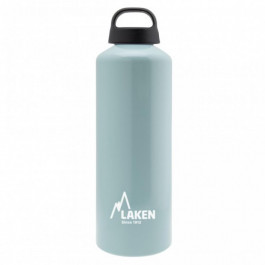 LAKEN Classic 1 л Light Blue 33-AC