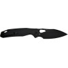 CJRB Frack Black Blade AR-RPM9 Steel handle (J1931-BST) - зображення 2