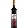 Elderton Wines Вино  Shiraz Command 2018 червоне сухе 0.75 л (BWR4723) - зображення 1