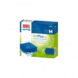 Juwel 88051 Вкладыш в фильтр bioPlus fine M Compact