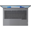 Lenovo ThinkBook 14 G6 ABP Arctic Gray (21KJ003MRA) - зображення 1
