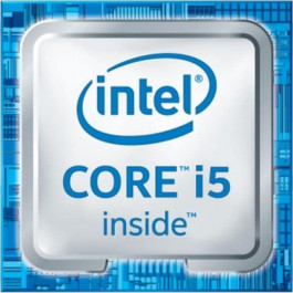 Intel Core i5-9500T (CM8068403362510)