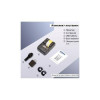 Ukrmark AT 20EW USB, Bluetooth, NFC (UMAT20EW) - зображення 4