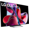 LG OLED55G3 - зображення 2